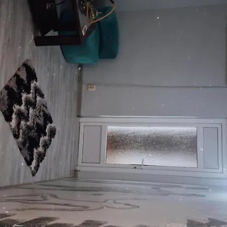 Penthouse Lux